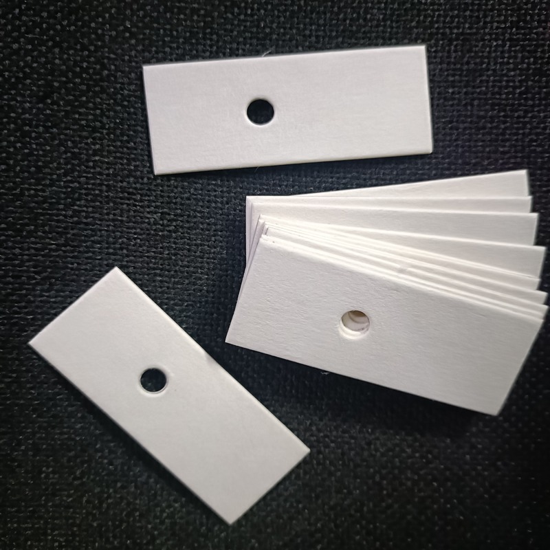 Filter Cards for Other Brands of Cytocentrifuges